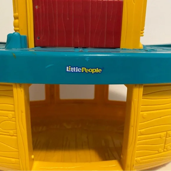 NFS - Picture 2 of 6